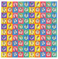 images LSD-Blätter Kaufen