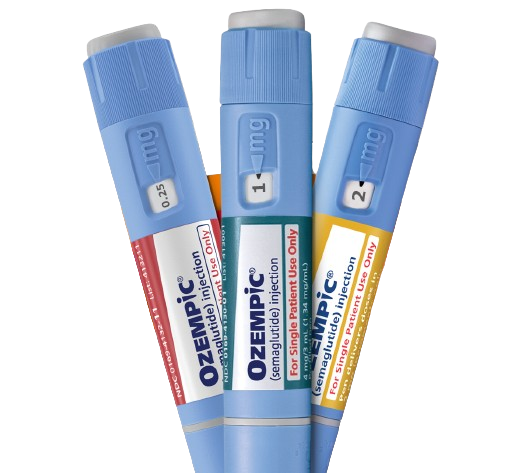 store_01JCBBZHTJW304D5JZ8Y01YCB7_assets_1731325412508-img-dosing-header-mobile-removebg-preview Ozempic kaufen