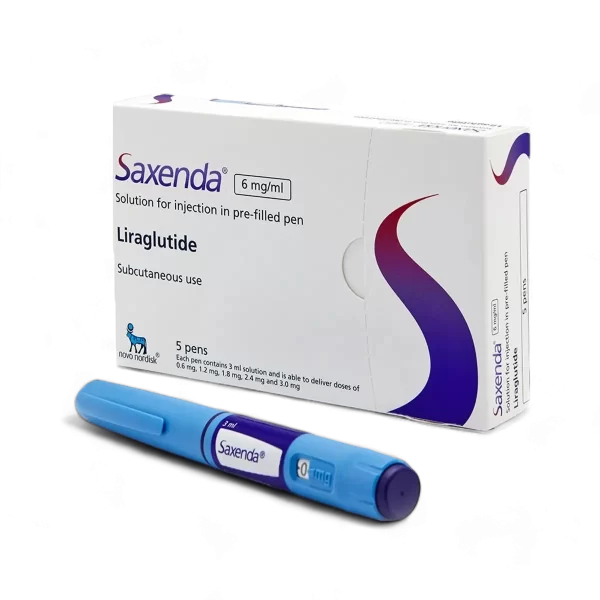 store_01JCBBZHTJW304D5JZ8Y01YCB7_assets_1731360547410-saxenda-box-two-600x600