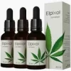 CBD Öl Kaufen