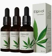 CBD Öl Kaufen