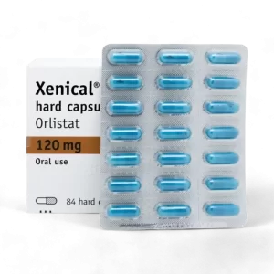 Xenical Kaufen Deutschland