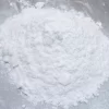 Nembutal Pulver Kaufen