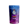 LSD kaufen