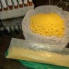 DMT Kaufen