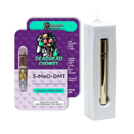 DMT Vape Kaufen DMT Vape Kaufen