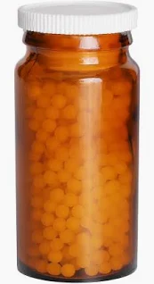 store_01JCBBZHTJW304D5JZ8Y01YCB7_assets_1731581697666-shopping1 Opium Globuli online kaufen