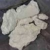 Bolivianische Kokain Kaufen