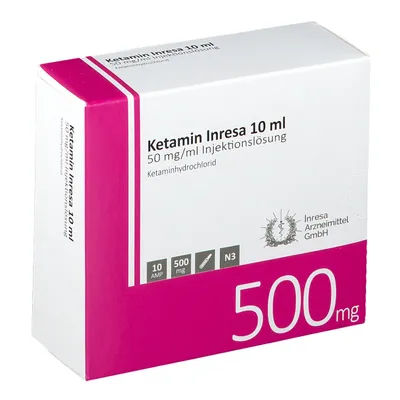 store_01JCBBZHTJW304D5JZ8Y01YCB7_assets_1731610629094-D04089014-p10 Ketamin Inresa kaufen