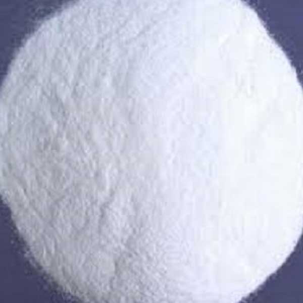 store_01JCBBZHTJW304D5JZ8Y01YCB7_assets_1731612221505-Buy-Ketamine-HCL Ketamin HCL kaufen
