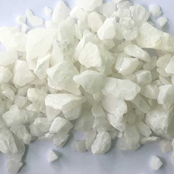 store_01JCBBZHTJW304D5JZ8Y01YCB7_assets_1731613701864-Buy-Ketamine-Rocks Kaufen Ketamin in Deutschland