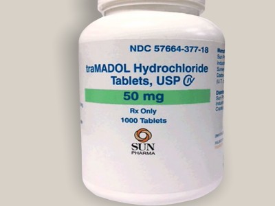 Tramadol kaufen Tramadol kaufen
