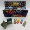 Online THC Vape Kaufen