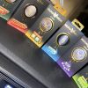 THC Vape Kaufen Ohne Rezept