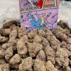 Weed Kaufen Online