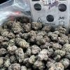Cali Weed Packs kaufen