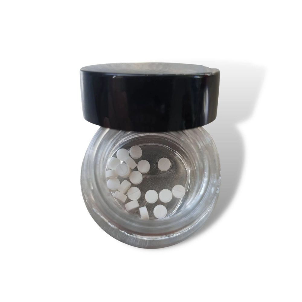store_01JCBBZHTJW304D5JZ8Y01YCB7_assets_1732705173399-micro-focus-pellets-1cp-lsd-362_1000x1000_canvas LSD Legal Online Kaufen