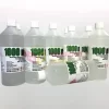 Gamma-Butyrolacton kaufen