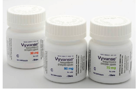 Vyvanse kaufen Vyvanse kaufen