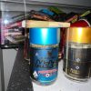 CBD Joint kaufen