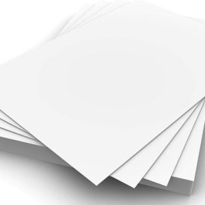K2 Spice Papier Kaufen