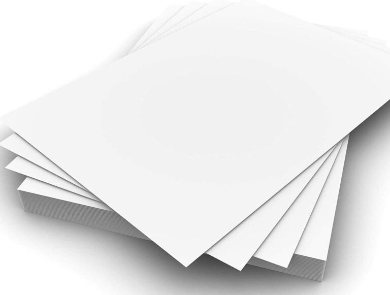 K2 Spice Papier online kaufen